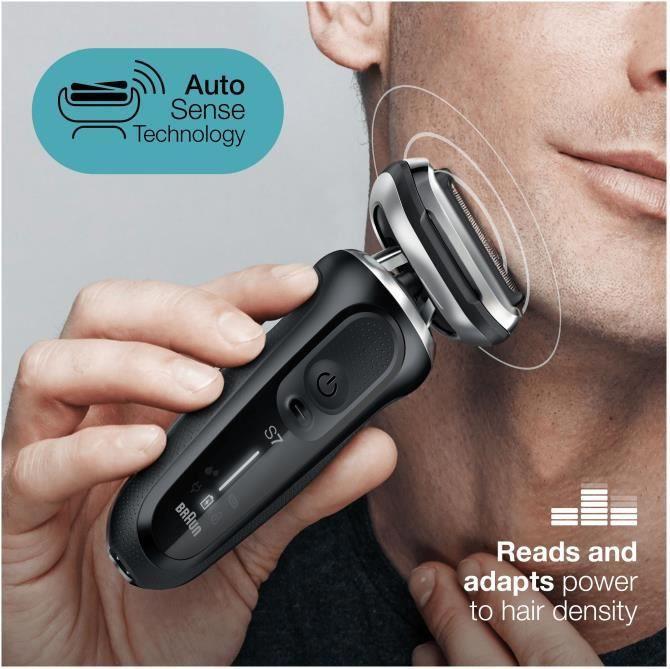 Produktbild Braun Series 7