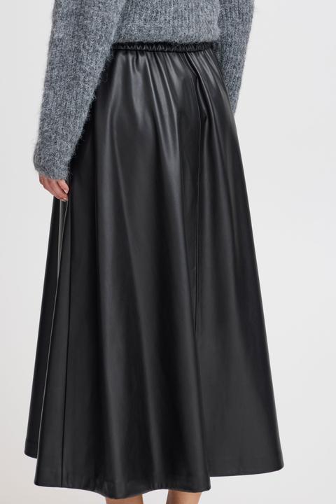 Image du produit B.young BYDASAMA FULL SKIRT 20815521 (40)