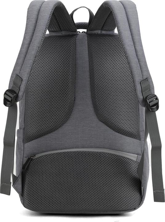 Produktbild Aoking Rucksack (4.42 l)