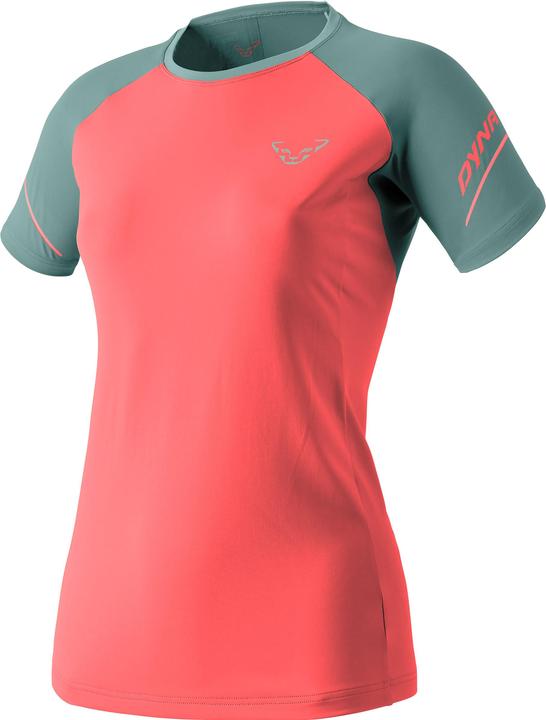 Immagine prodotto Dynafit Alpine Pro T-Shirt (38, M)