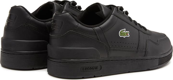 Produktbild Lacoste Sneaker Sportlich T-CLIP COLOUR-POP 222 1 SUJ (36)