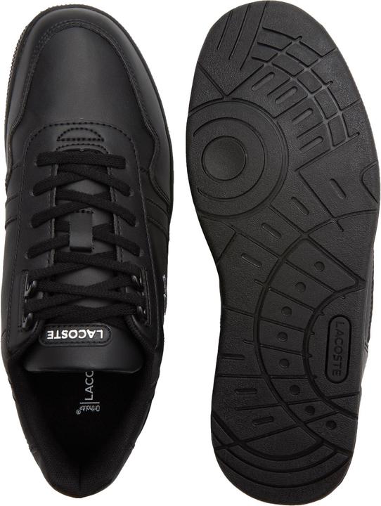 Produktbild Lacoste Sneaker Sportlich T-CLIP COLOUR-POP 222 1 SUJ (36)