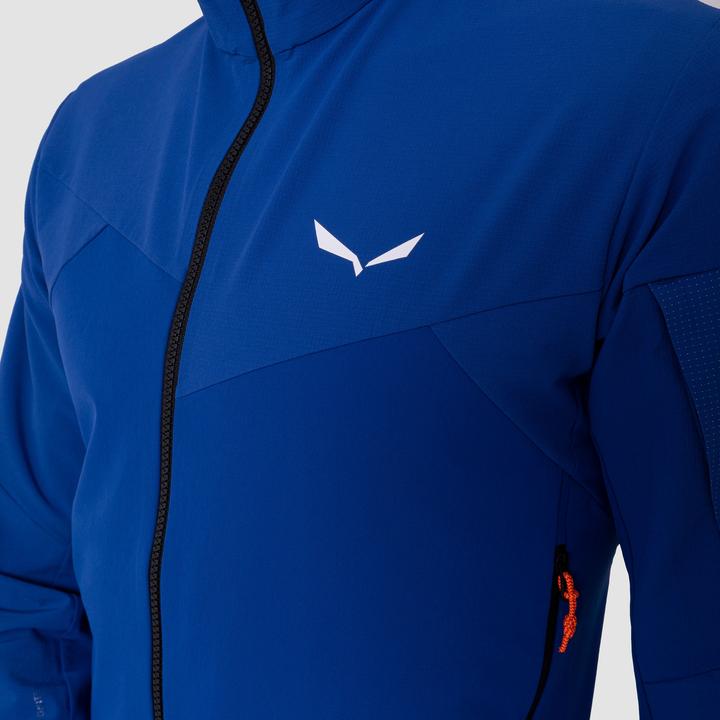 Image du produit Salewa Veste Agner Durastretch (L)