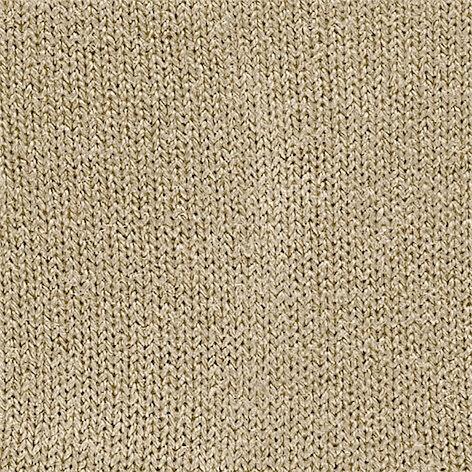 Produktbild Falke Comfort Wool SO (Einzelpack, 23 - 26)