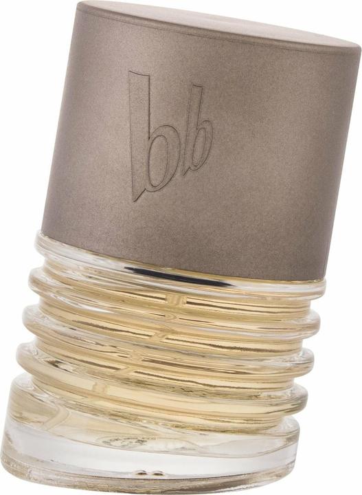 Produktbild Bruno Banani Man Intense (Eau de Parfum, 30 ml)