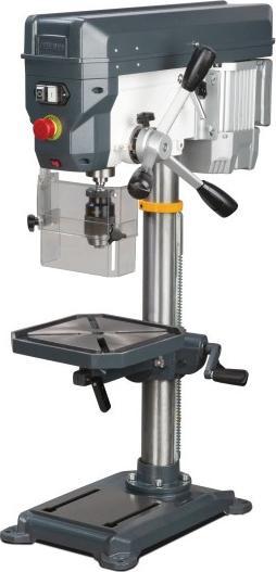 Produktbild Optimum Bohrmaschine OPTIdrill DQ20 / 400V/3Ph/50Hz