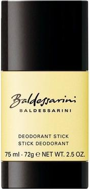 Baldessarini Déodorant stick classique (Stick, 75 ml)