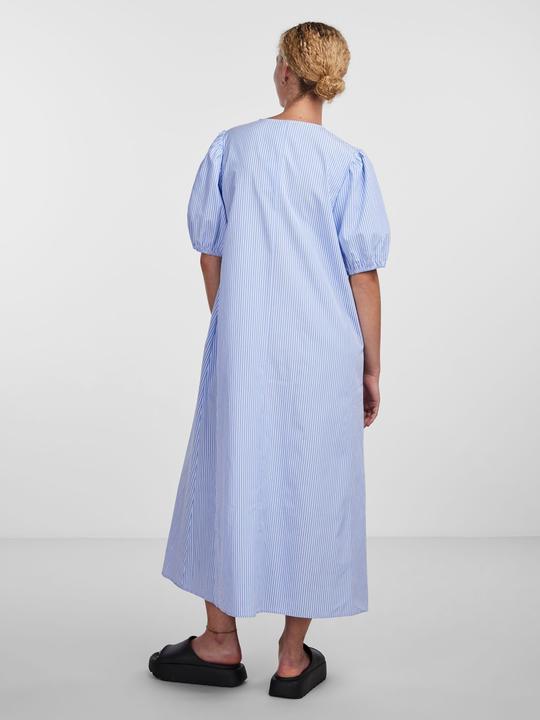 Actual product image Pieces PCHOLLY Midi Dress (XS)