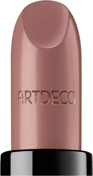 Actual product image Artdeco Perfect Color Lipstick 13.827 (827 Classic Elegance)