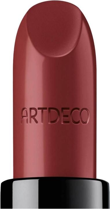 Produktbild Artdeco Perfect Color (810 confident style)