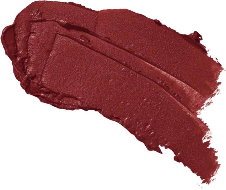 Produktbild Artdeco Perfect Color (810 confident style)