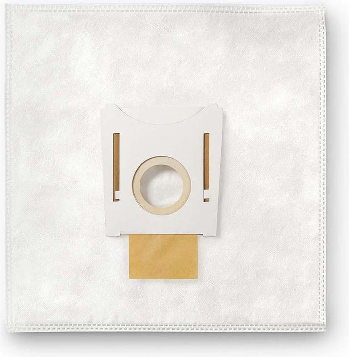Immagine prodotto Nedis Sacchetto per aspirapolvere per Bosch/Siemens D - E - F - G - (1 x)