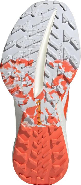 Produktbild adidas Women's Agravic Speed Ultra (36.5)
