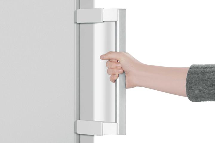 Actual product image Haier H3f-320wtaau1 (Stand-alone, 330 l)