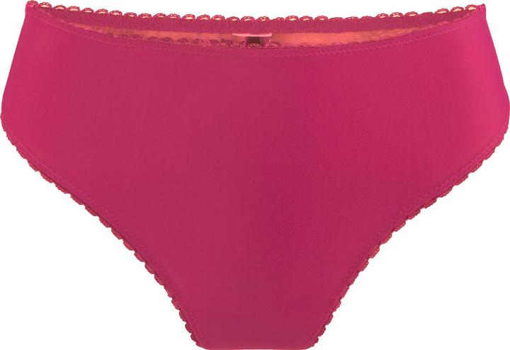 LingaDore String