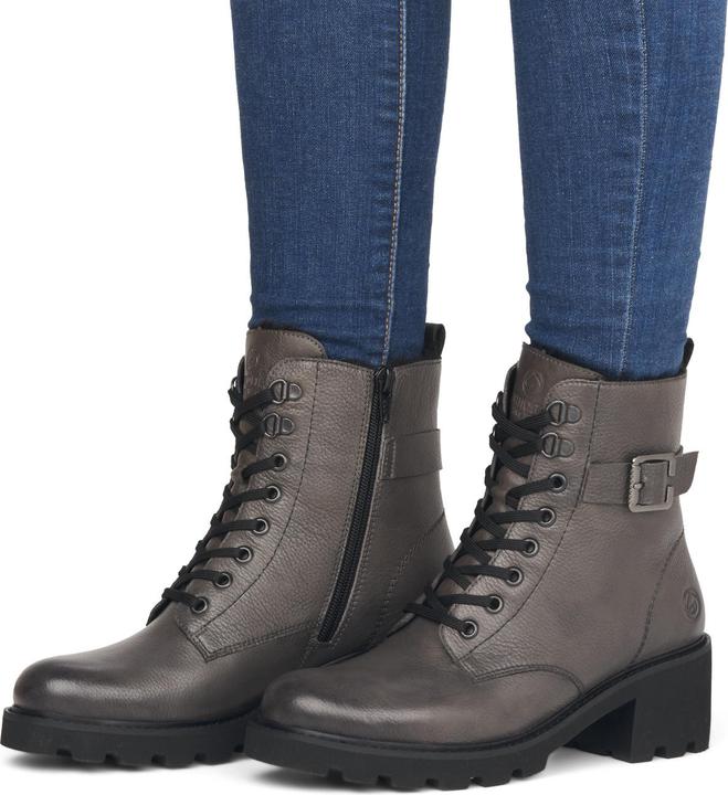 Produktbild Remonte Stiefelette (38)