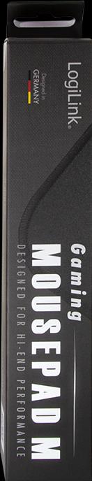 Actual product image LogiLink ID0195 (S)