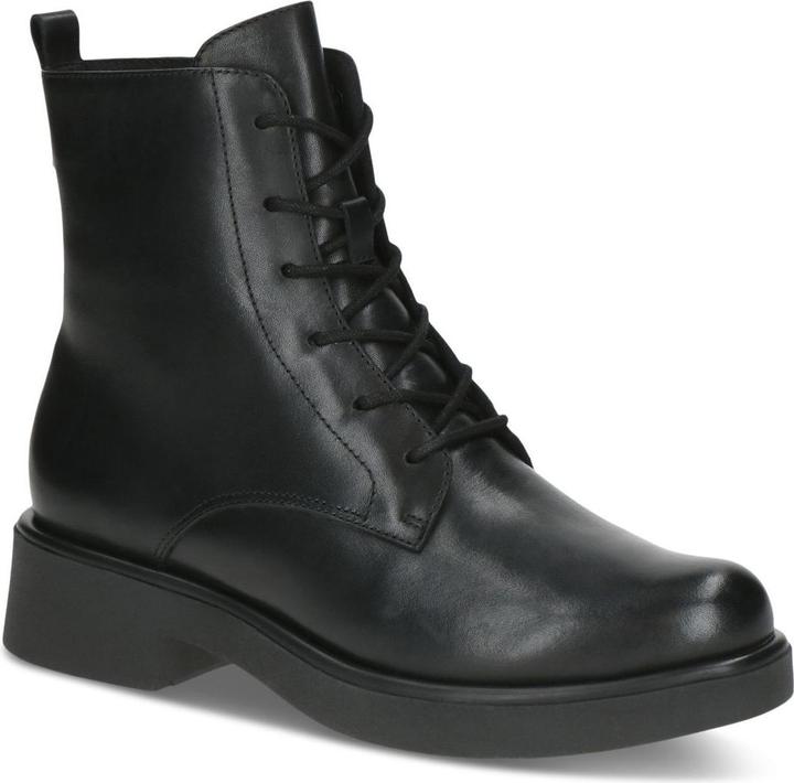 Caprice Stiefelette (38.5)