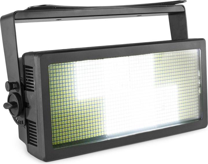 Image du produit BeamZ Stroboscope BS1500W