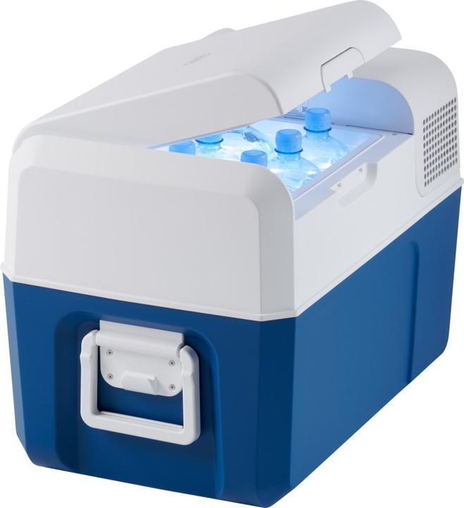 Produktbild Mobicool MCF 32 EU Version (31 l)