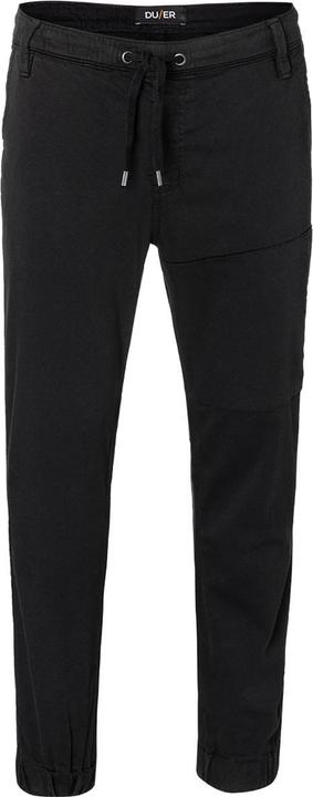 Immagine prodotto Du/Er No Sweat Hose Jogger (S)