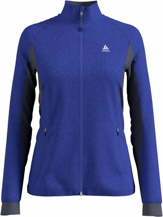 Produktbild Odlo Jacket Aeolus (XS)