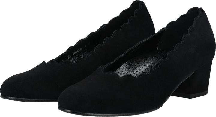 Gabor Pumps (35.5)