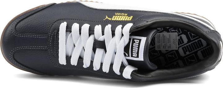 Image du produit Puma Roma 24 Standard (41)