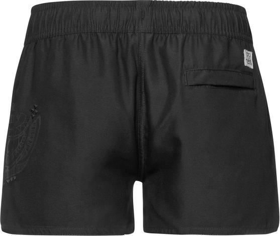 Immagine prodotto Protest Pantaloncini (152)