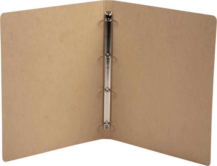 Produktbild Exacompta Ringbuch Eterneco (A4, 20 mm, 180 Stück)