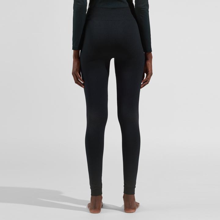 Produktbild Odlo Performance Warm (S)