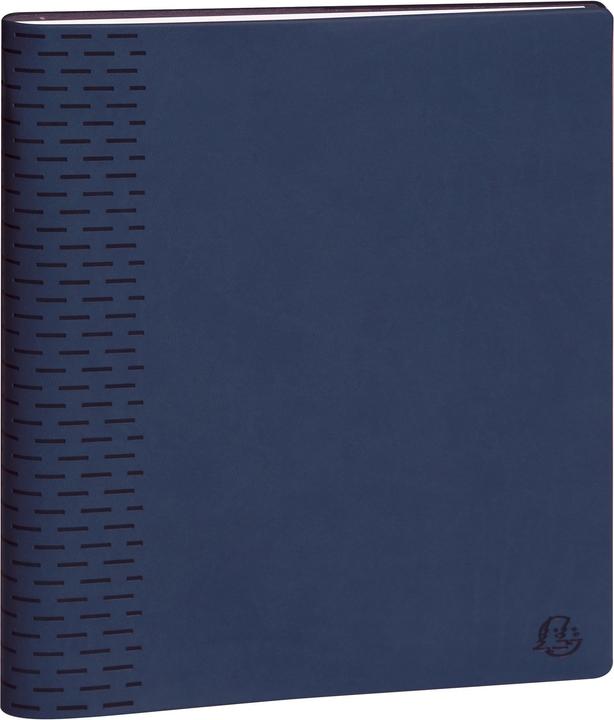 Immagine prodotto Exacompta Agenda Visuel 7 Vincitore (Copertina rigida)
