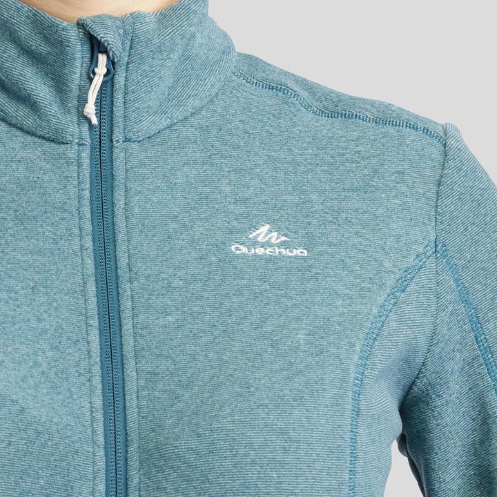 Produktbild Quechua MH120 (36)