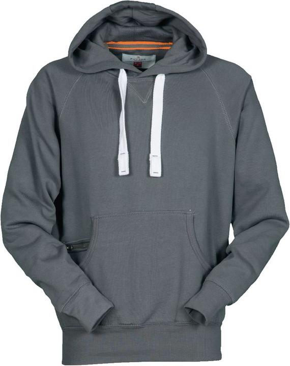 Produktbild Payper Sweatshirt (S)