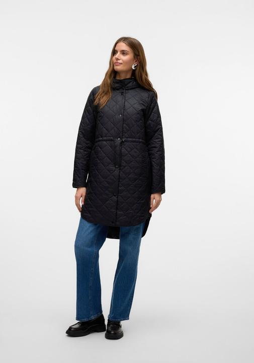 Image du produit Vero Moda VMHAYLE Manteau (XL)