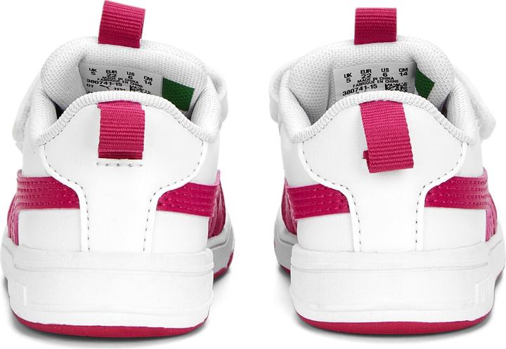 Image du produit Puma Multiflex SL V Inf (26)