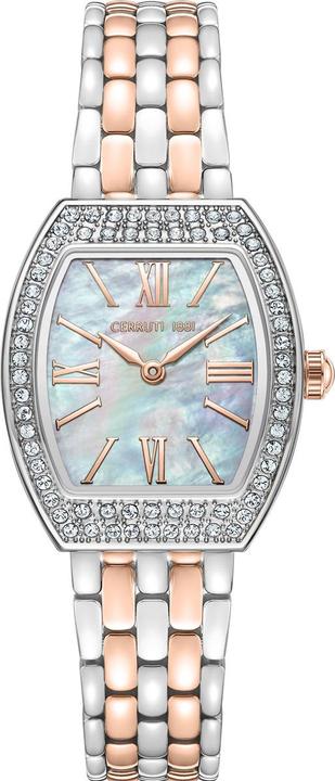 Actual product image Cerruti 1881 Calliano (1044 mm)