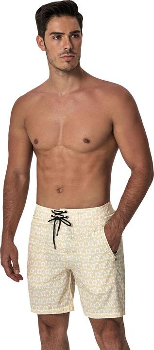 Actual product image Yeaz Dazzers (XXL)