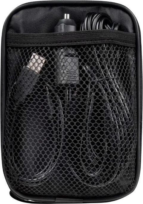 Actual product image Osram Tyreinflate 4000 (8.30 bar)