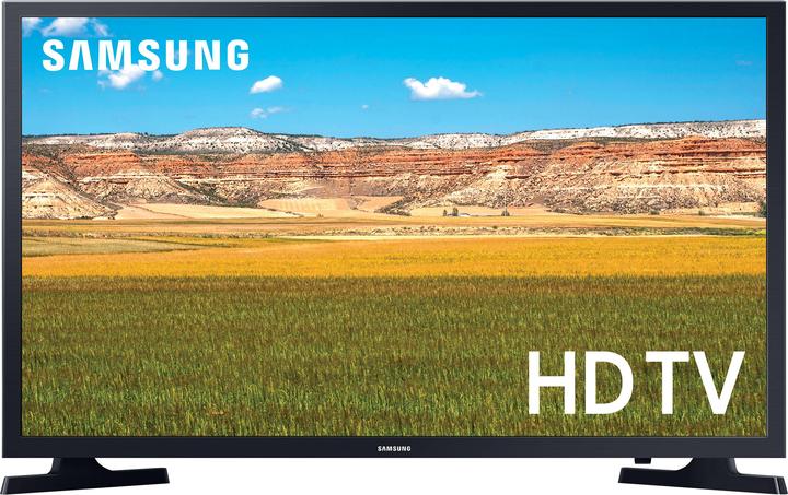 Produktbild Samsung T4300 Serie 4 Led Hd Tvs (32", T4300, LED, HD ready)