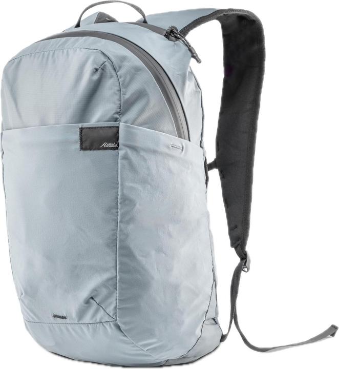 Actual product image Matador ReFraction Packable Backpack (16 l)