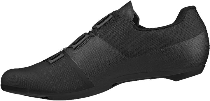 Immagine prodotto Fizik Tempo Sovracurva R4 (37)