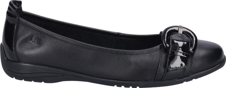 Image du produit Josef Seibel 74823-134 (42)