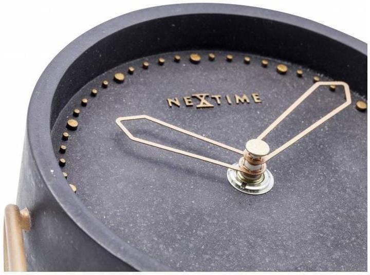 Immagine prodotto Nextime tabella trasversale