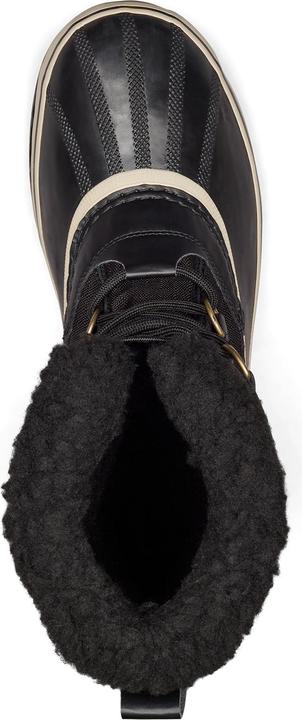 Image du produit Sorel 1964 PAC™ NYLON WP (41.5)