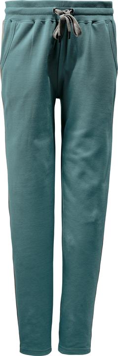 Actual product image Erwin Müller Ladies' stretch trousers, long (44, 46)