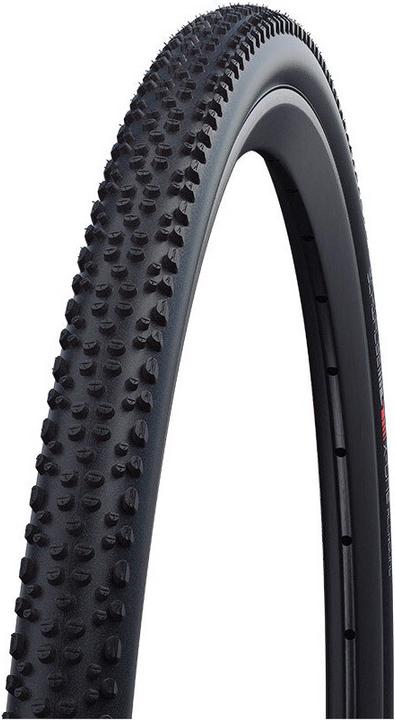 Image du produit Schwalbe X-One Allround (28 x 1.35, 35-622)