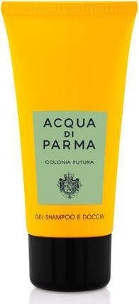 Actual product image Acqua Di Parma Colonia Futura (Fragrance set)