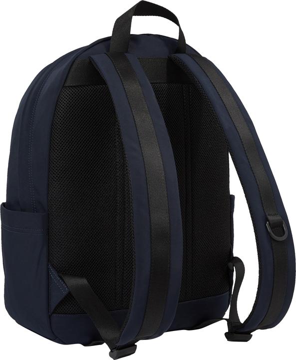 Immagine prodotto Tommy Hilfiger Zaino / Zaino TH Skyline PSP24