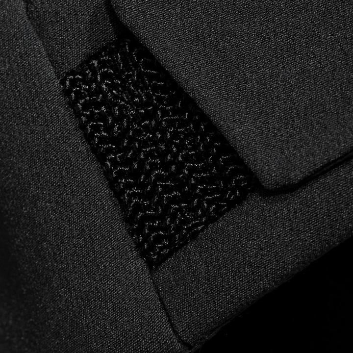 Immagine prodotto Mammut Pantaloni Taiss SO Uomo (L)